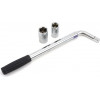 Amio �������������� ����������� 34-55cm TWW (17-19mm /21-23mm ) - 1 ���. - (01038)