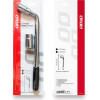 Amio �������������� ����������� 34-55cm TWW (17-19mm /21-23mm ) - 1 ���. - (01038)