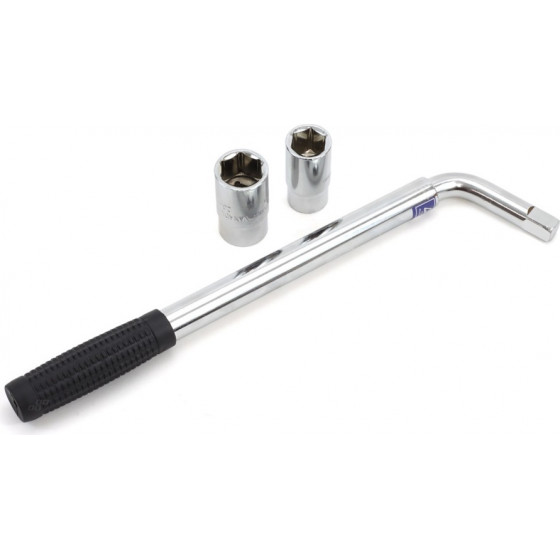 Amio �������������� ����������� 34-55cm TWW (17-19mm /21-23mm ) - 1 ���. - (01038)