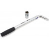 Amio �������������� ����������� 34-55cm TWW (17-19mm) - 1 ���. - (01037)