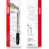 Amio �������������� ����������� 34-55cm TWW (17-19mm) - 1 ���. - (01037)