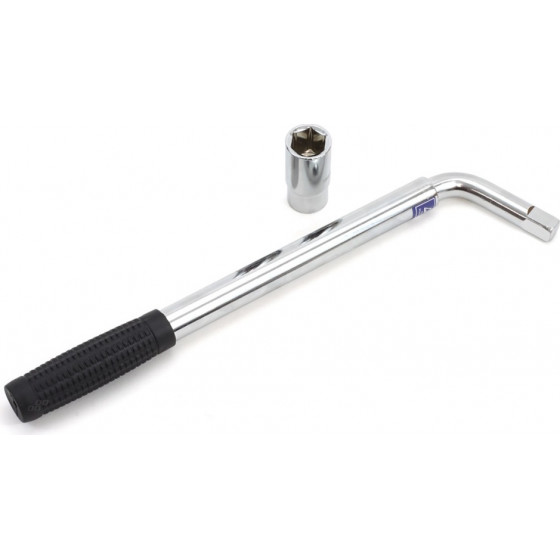Amio �������������� ����������� 34-55cm TWW (17-19mm) - 1 ���. - (01037)