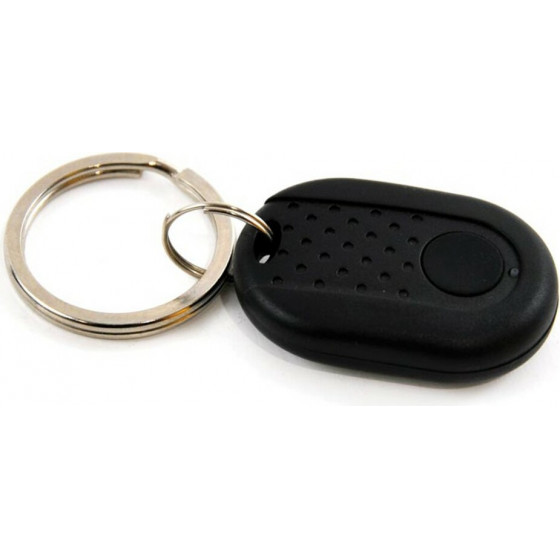 Amio IMMOBILIZER ����������� CI16 - 1 ���. - (01686)