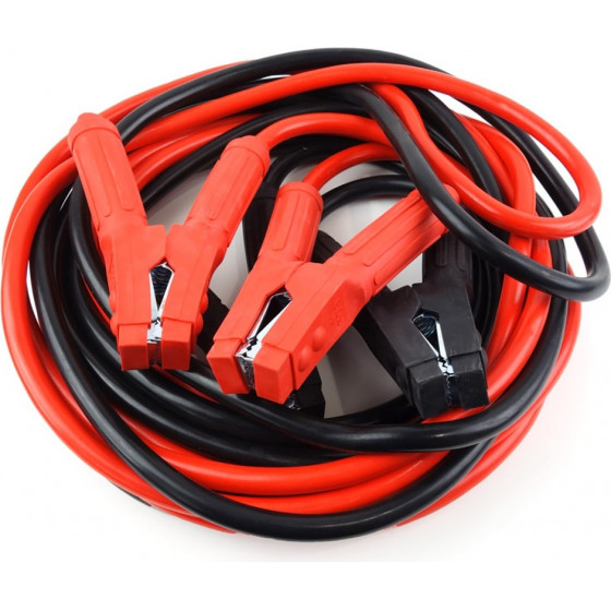 Amio ������������ 1200A 6m (������� �������� ���������) - (01436)
