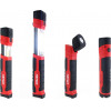 Amio ������������ ����� LED WT03 300lm �� �������� - 1 ���. - (02172)