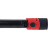 Amio ������������ ����� LED WT03 300lm �� �������� - 1 ���. - (02172)