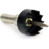 Amio ������� ������������� 12V 4 ����� ����� �22mm �� ����� LED - 1 ���. - (01564)