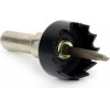 Amio ������� ������������� 12V 8 ���������� (����� ) ����� �22mm �� BUZZER (���� ����) - 1 ���. - (01575)