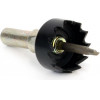 Amio ������� ������������� 12V 8 ����� ����� ������-���� �22mm �� ����� LED - 1 ���. - (01598)