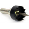 Amio ������� ������������� 12V 8 ����� ����� ������-���� �22mm �� ����� LED - 1 ���. - (01560)