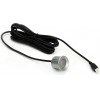 Amio ������� ������������� �� 4 ����� ���������� 22 MM ��� BUZZER - 1 ���. - (01021)