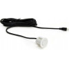 Amio ������� ������������� �� 4 ������� ���������� 22 MM ��� BUZZER - 1 ���. - (01568)