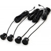 Amio ������� ������������� �� 4 ������ ����� ������ ��� ����� 4,3 INCH CAM-402 - (01552)