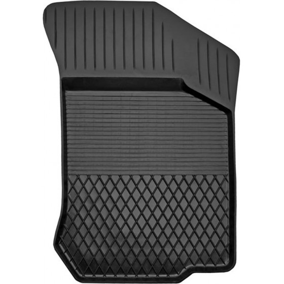 Amio SKODA OCTAVIA 1 ��� VW GOLF 4 ������ ����� ������� ��� ��� �������� (������� �����) - 1 ���. - (MG-U-P)