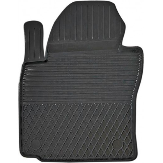 Amio SKODA OCTAVIA 5 ��� VW GOLF 5/GOLF 6 ������ ����� ������� ������� ��� ��� ����� (������� ��������) - 1 ���. - (MG-CX-L)