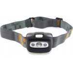 Amio ����� ������� �������� 3W XPG LED 180 FLUX �� ����������������� ��������� 1200mA - (02200)