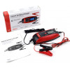 Amio ��������� ��������� 2A/4A LCD 6/12V 1.2-120Ah - 1 ���. - (02088)