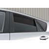 CarShades PEUGEOT 208 3D 2012+ ����������� ����� CAR SHADES - 4 ���. - (PEU-208-3-A)
