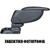 Cik DACIA DUSTER 2010+ /DUSTER 2013+ �������� ����������� S2 �� ���� - (ARS3DAC00200)