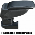 Cik DACIA DUSTER 2018+ �������� ����������� S2 �� ���� - (ARS3DAC00208)