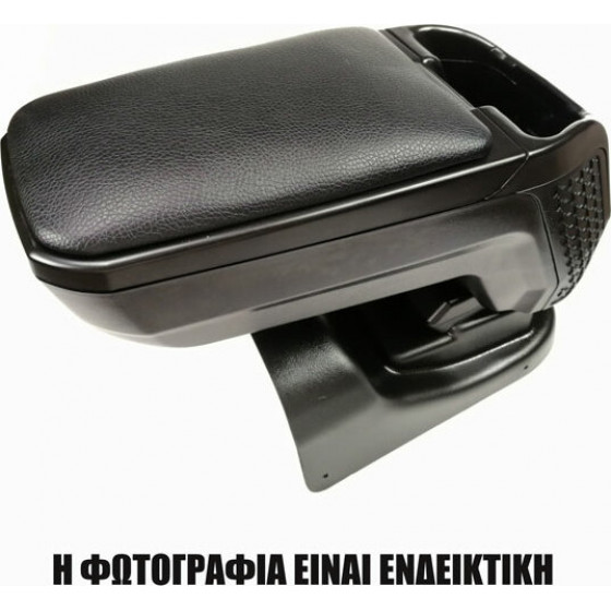 Cik FORD CONNECT 2014+ �������� ����������� S4 �� ���� - (ARS4FO00465B)