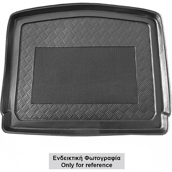 Cik MINI COUNTRYMAN F60 2017+ ����� ������ ����� ���� ������� - 1 ���. - (BMBMW00027)
