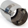 Amio ���� ��������� MT-007 48-65mm - ��������� - 1 ���. - (01307)