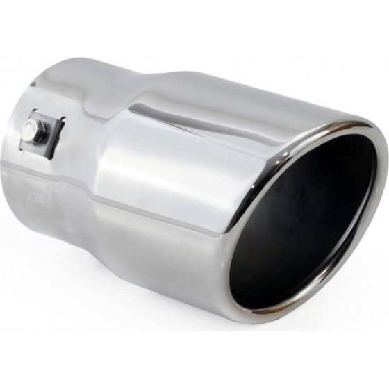 Amio ���� ��������� MT-007 48-65mm - ��������� - 1 ���. - (01307)
