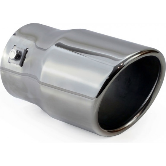 Amio ���� ��������� MT-007BC 48-65mm - ��������� - 1 ���. - (02193)