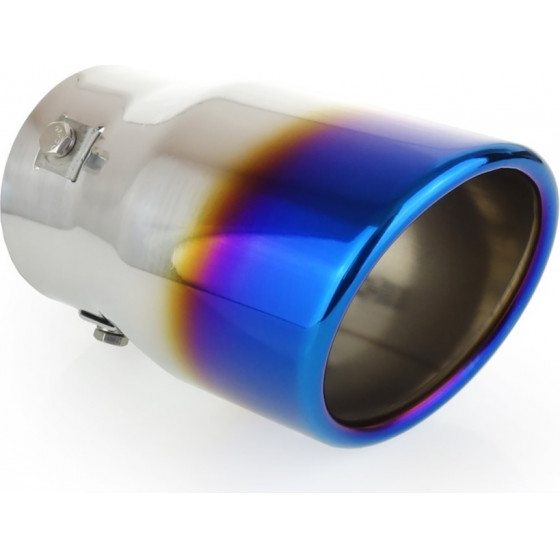 Amio ���� ��������� MT-007BLC 48-65mm - ��������� - 1 ���. - (02198)
