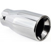 Amio ���� ��������� MT-018 50-65mm - ��������� - 1 ���. - (01318)