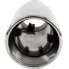 Amio ���� ��������� MT-018 50-65mm - ��������� - 1 ���. - (01318)