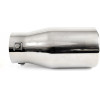 Amio ���� ��������� MT-018 50-65mm - ��������� - 1 ���. - (01318)