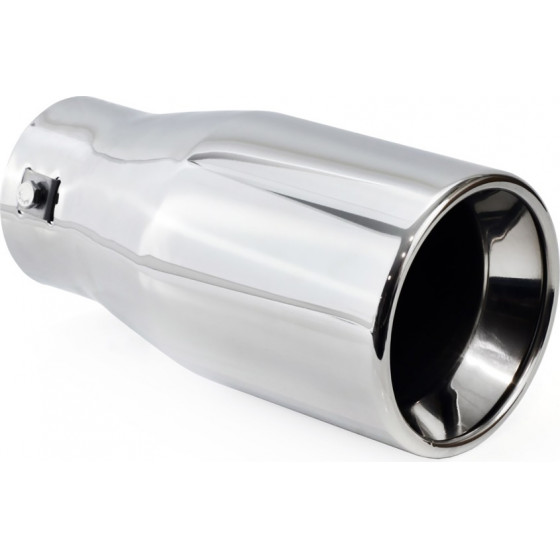 Amio ���� ��������� MT-018 50-65mm - ��������� - 1 ���. - (01318)