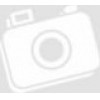Cik RENAULT CAPTUR 2013+ �������� ����������� S2 �� ���� - (ARS3RE00962)