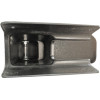 Cik SKODA CITIGO 2012+/VW UP 2012+ - (AR2SK01050)