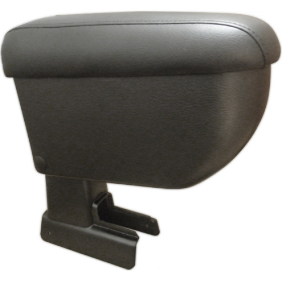 Cik SKODA CITIGO 2012+/VW UP 2012+ - (AR2SK01050)