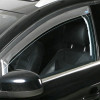 Climair TOYOTA AURIS 5D 2013+ DARK MASTER (����) ������������� ��������� ������ ���� �������� - 2 ���. - (CLS4422D)