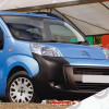 Croatia-Cover CITROEN NEMO ����� ����� 15 INCH CROATIA COVER (4 ���.) - (322/CI1502)