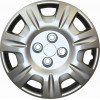 Croatia-Cover FIAT ALBEA/PUNTO II/GRANDE PUNTO/PALIO/BRAVO/PANDA/LINEA ����� ����� 14 INCH CROATIA COVER (4 ���.) - (220/FI1401)