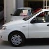 Croatia-Cover FIAT ALBEA/PUNTO II/GRANDE PUNTO/PALIO/BRAVO/PANDA/LINEA ����� ����� 14 INCH CROATIA COVER (4 ���.) - (220/FI1401)