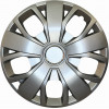 Croatia-Cover FIAT DUCATO/JUMPER/BOXER ����� ����� 16 INCH CROATIA COVER (4 ���.) - (420/FI1601)
