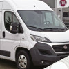 Croatia-Cover FIAT DUCATO/JUMPER/BOXER ����� ����� 16 INCH CROATIA COVER (4 ���.) - (420/FI1601)