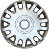 Croatia-Cover FIAT PUNTO II/GRANDE PUNTO/BRAVO/PANDA/LINEA ����� ����� 15 INCH CROATIA COVER (4 ���.) - (333/FI1502)