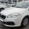 Croatia-Cover FIAT PUNTO II/GRANDE PUNTO/BRAVO/PANDA/LINEA ����� ����� 15 INCH CROATIA COVER (4 ���.) - (333/FI1502)