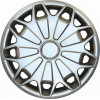 Croatia-Cover FORD NEW TRANSIT ����� ����� 16 INCH CROATIA COVER (4 ���.) - (419/FO1603)