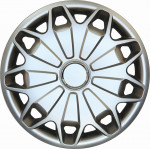 Croatia-Cover FORD NEW TRANSIT ����� ����� 16 INCH CROATIA COVER (4 ���.) - (419/FO1603)