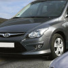 Croatia-Cover HYUNDAI i30/KIA CEED ����� ����� 15 INCH CROATIA COVER (4 ���.) - (331/HY1501)