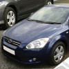 Croatia-Cover HYUNDAI i30/KIA CEED ����� ����� 15 INCH CROATIA COVER (4 ���.) - (331/HY1501)