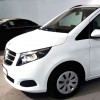 Croatia-Cover MERCEDES V-CLASS/VITO W447 ����� ����� 16 INCH CROATIA COVER (4 ���.) - (423/MB1602)